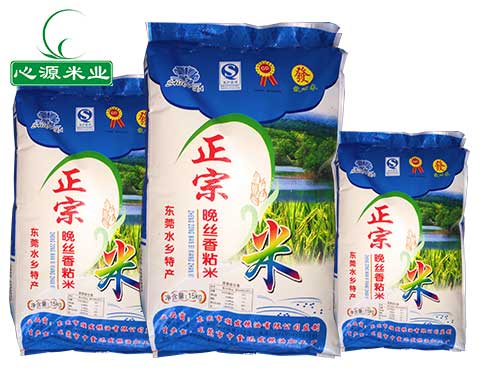 虎門糧油批發(fā) 探訪信立農(nóng)批市場，聚焦專業(yè)糧油廠家