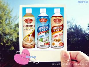 從糧油水果到?jīng)霾枘滩?看韶關(guān)食品飲料產(chǎn)業(yè)的文化融合與創(chuàng)新